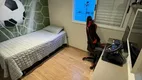 Foto 17 de Apartamento com 3 Quartos à venda, 80m² em Ipiranga, Belo Horizonte