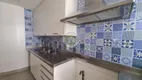 Foto 27 de Flat com 3 Quartos à venda, 210m² em Ipanema, Rio de Janeiro