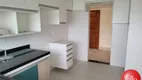 Foto 17 de Apartamento com 3 Quartos à venda, 116m² em Móoca, São Paulo