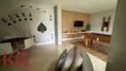 Foto 37 de Apartamento com 2 Quartos à venda, 58m² em Ipiranga, São Paulo