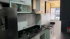 Foto 5 de Apartamento com 3 Quartos à venda, 80m² em Vila Machado , Jacareí