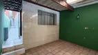 Foto 5 de Casa com 3 Quartos à venda, 189m² em Vila California, São Paulo