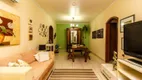 Foto 4 de Apartamento com 2 Quartos à venda, 80m² em Ponta da Praia, Santos