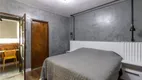 Foto 15 de Casa de Condomínio com 2 Quartos à venda, 103m² em Jardim Cocaia, Guarulhos