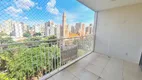 Foto 7 de Apartamento com 3 Quartos à venda, 204m² em Centro, Ribeirão Preto