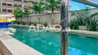 Foto 27 de Apartamento com 3 Quartos à venda, 153m² em Setor Bueno, Goiânia