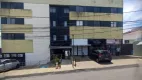 Foto 9 de Sala Comercial com 1 Quarto para alugar, 30m² em Vilas do Atlantico, Lauro de Freitas