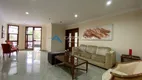 Foto 50 de Apartamento com 4 Quartos para venda ou aluguel, 304m² em Jardim Paraíso, Campinas