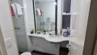 Foto 20 de Apartamento com 4 Quartos à venda, 114m² em Parque Residencial Aquarius, São José dos Campos