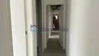 Foto 13 de Apartamento com 4 Quartos à venda, 272m² em Aclimação, São Paulo