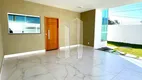 Foto 4 de Casa com 3 Quartos à venda, 180m² em Parque Itatiaia, Aparecida de Goiânia