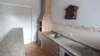 Foto 3 de Casa com 2 Quartos à venda, 210m² em Jardim Tropical II, Franca