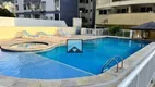 Foto 60 de Apartamento com 3 Quartos à venda, 88m² em Santa Rosa, Niterói