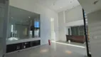 Foto 19 de Casa com 3 Quartos à venda, 346m² em Alto da Boa Vista, Ribeirão Preto