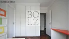 Foto 15 de Apartamento com 4 Quartos à venda, 225m² em Morumbi, São Paulo