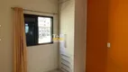 Foto 2 de Apartamento com 3 Quartos à venda, 111m² em Itaguá, Ubatuba