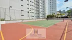 Foto 39 de Apartamento com 3 Quartos à venda, 130m² em Enseada, Guarujá