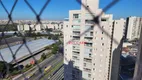 Foto 9 de Cobertura com 3 Quartos à venda, 136m² em Vila Augusta, Guarulhos
