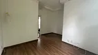 Foto 6 de Casa de Condomínio com 3 Quartos à venda, 120m² em Independência, São Bernardo do Campo