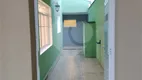 Foto 3 de Sobrado com 3 Quartos à venda, 212m² em Vila Lavínia, Mogi das Cruzes