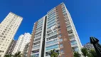 Foto 20 de Apartamento com 3 Quartos à venda, 181m² em Cambuí, Campinas