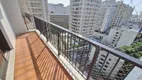 Foto 20 de Apartamento com 3 Quartos à venda, 131m² em Tijuca, Rio de Janeiro