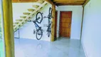 Foto 68 de Casa de Condomínio com 4 Quartos à venda, 338m² em Zona Rural, Paraibuna