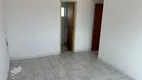 Foto 7 de Apartamento com 2 Quartos à venda, 80m² em Federação, Salvador