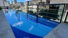 Foto 18 de Apartamento com 1 Quarto à venda, 50m² em Barra, Salvador