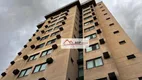 Foto 15 de Apartamento com 1 Quarto à venda, 30m² em Centro, Itaboraí