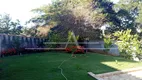 Foto 6 de Fazenda/Sítio com 3 Quartos à venda, 215m² em Jardim Solar, Bragança Paulista