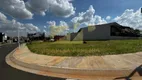 Foto 4 de Lote/Terreno à venda, 382m² em Jardim Residencial Dona Maria Jose, Indaiatuba