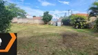 Foto 9 de Lote/Terreno para venda ou aluguel, 1300m² em Vila Haro, Sorocaba