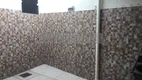 Foto 17 de  com 3 Quartos à venda, 278m² em Parque Sao Bento, Sorocaba