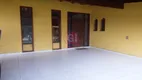 Foto 6 de Casa de Condomínio com 5 Quartos à venda, 600m² em Praia Dura, Ubatuba