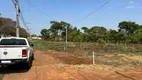 Foto 6 de Lote/Terreno à venda, 8000m² em Vila Rosa, Aparecida de Goiânia