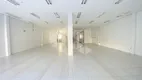 Foto 12 de Sala Comercial para alugar, 298m² em Centro, Canoas