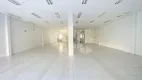 Foto 12 de Sala Comercial para alugar, 301m² em Centro, Canoas