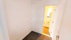 Foto 19 de Apartamento com 3 Quartos à venda, 113m² em Ipanema, Rio de Janeiro