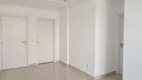 Foto 5 de Apartamento com 3 Quartos à venda, 75m² em Itapuã, Vila Velha