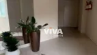 Foto 7 de Apartamento com 1 Quarto à venda, 46m² em Pioneiros, Balneário Camboriú