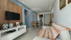 Foto 3 de Apartamento com 3 Quartos à venda, 73m² em Farolândia, Aracaju