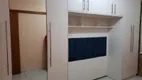 Foto 12 de Casa com 3 Quartos à venda, 160m² em Olaria, Rio de Janeiro