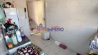 Foto 12 de Apartamento com 2 Quartos à venda, 45m² em Vila Amália, São Paulo