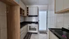 Foto 7 de Apartamento com 2 Quartos para alugar, 48m² em Itinga, Araquari