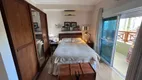 Foto 11 de Casa com 3 Quartos à venda, 242m² em Jurerê Internacional, Florianópolis