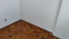 Foto 18 de Apartamento com 2 Quartos para alugar, 79m² em Cerqueira César, São Paulo
