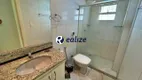 Foto 16 de Apartamento com 3 Quartos à venda, 128m² em Praia do Morro, Guarapari