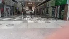 Foto 13 de Ponto Comercial à venda, 32m² em Tijuca, Rio de Janeiro