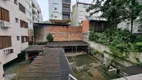 Foto 22 de Casa com 3 Quartos à venda, 164m² em Higienópolis, Porto Alegre